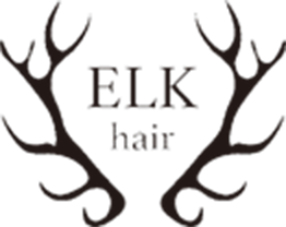 ELKhair